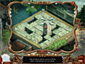 The Mirror Mysteries: Forgotten Kingdoms screenshot