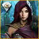 Download The Myth Seekers 2: The Sunken City Collector's Edition game