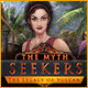 Download The Myth Seekers: The Legacy of Vulcan game