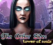 The Other Side: Tower of Souls game
