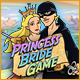 The Princess Bride Game