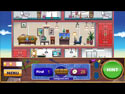 The Rosebud Condominium screenshot