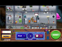 The Rosebud Condominium screenshot