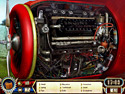 The Search for Amelia Earhart screenshot