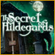 The Secret of Hildegards Game