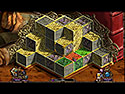 The Secret Order: Ancient Times Collector's Edition screenshot