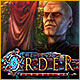 Download The Secret Order: Bloodline game