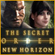 Download The Secret Order: New Horizon game