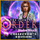 Download The Secret Order: Shadow Breach Collector's Edition game