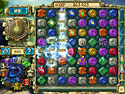 The Treasures of Montezuma 3 screenshot