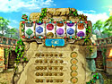 The Treasures of Montezuma 3 screenshot