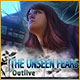 Download The Unseen Fears: Outlive game