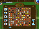 The Village Mage: Spellbinder screenshot