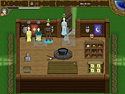 The Village Mage: Spellbinder screenshot