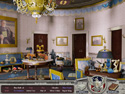 The White House screenshot