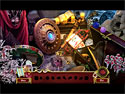 Tibetan Quest: Beyond the World's End Collector's Edition screenshot