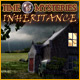 Download Time Mysteries: Inheritance game