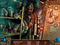 Time Mysteries: The Final Enigma Collector's Edition screenshot