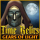 Time Relics: Gears of Light Game