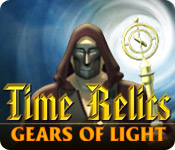 Time Relics: Gears of Light game