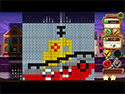 Time Twins Mosaics screenshot