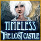 Timeless: The Lost Castle Game