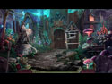 Tiny Tales: Heart of the Forest Collector's Edition screenshot