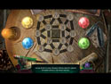 Tiny Tales: Heart of the Forest Collector's Edition screenshot
