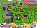 Tourist Trap: Build the Nation's Greatest Vacations screenshot