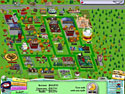 Tourist Trap: Build the Nation's Greatest Vacations screenshot
