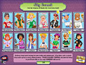 Tourist Trap: Build the Nation's Greatest Vacations screenshot