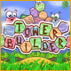 Tower Builder Game