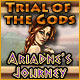 Download Trial of the Gods: Ariadne’s Journey game