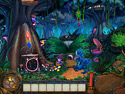 Tulula: Legend of a Volcano screenshot