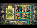 Twilight Phenomena: Strange Menagerie Collector's Edition screenshot