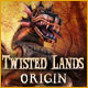 Download Twisted Lands: Origin game