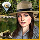 Download Vacation Adventures: Park Ranger 11 Collector's Edition game