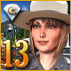 Download Vacation Adventures: Park Ranger 13 Collector's Edition game