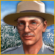 Download Vacation Adventures: Park Ranger 13 game