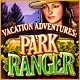 Vacation Adventures: Park Ranger Game