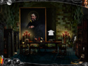 Vampire Mansion: A Linda Hyde Mystery screenshot