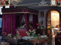 Vampireville screenshot