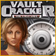 Vault Cracker Game