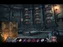 Vermillion Watch: In Blood Collector's Edition screenshot