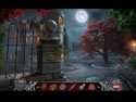 Vermillion Watch: London Howling Collector's Edition screenshot