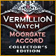Download Vermillion Watch: Moorgate Accord Collector's Edition game