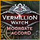 Download Vermillion Watch: Moorgate Accord game