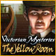 Download Victorian Mysteries: The Yellow Room game