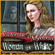 Download Victorian Mysteries: Woman in White game