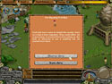 Virtual Villagers: New Believers screenshot